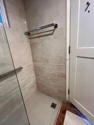 Emerald Garden (D1), Condominium #526542721
